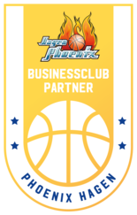 Businessclub_Partner